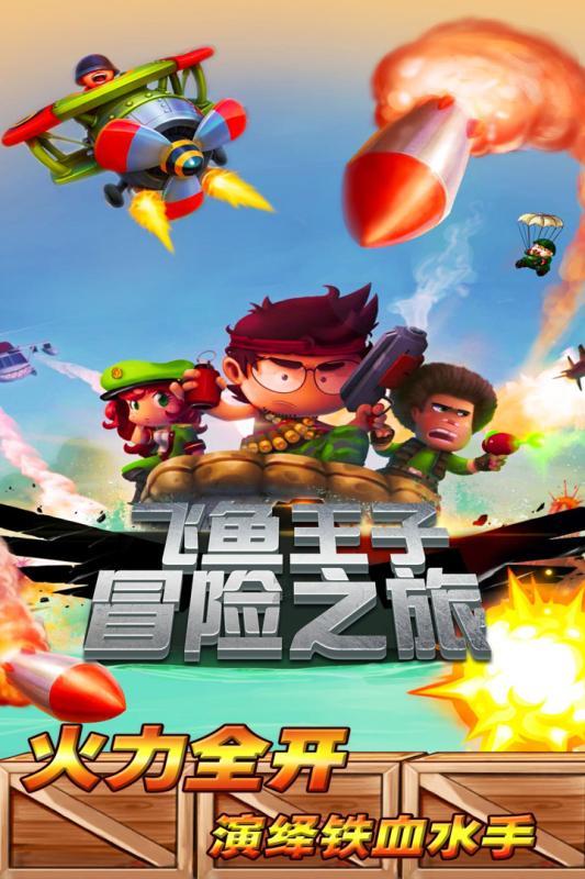 忏悔录什么写-问答网站,专注解答你的疑问